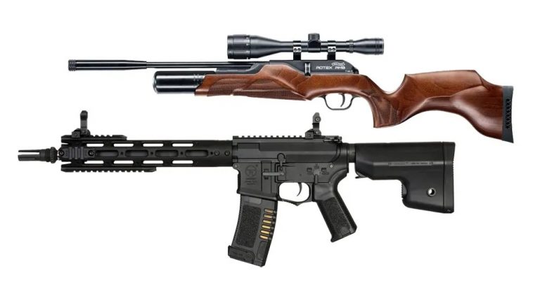 airguns-airsoft-guns-at-top-prices